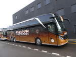 (270'608) - S�gesser, Wintersingen - Nr.