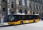 (273'497) - Steiger, Schlatt - Nr.