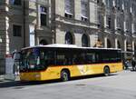 (273'506) - Steiger, Schlatt - Nr.