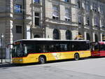 (273'507) - Steiger, Schlatt - Nr.