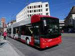 (273'510) - SW Winterthur - Nr.