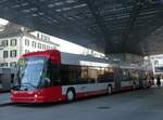 (273'759) - SW Winterthur - Nr.