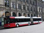 (274'084) - SW Winterthur - Nr.
