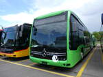 (274'607) - Welti-Furrer, Bassersdorf - Nr.