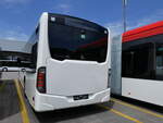 (276'130) - Schneider, Ermenswil - (621'426) - Mercedes am 31.