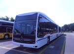 (277'573) - ZVB Zug - Nr.