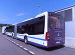 (277'590) - ZVB Zug - Nr.