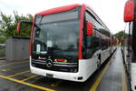 (278'369) - RVBW Wettingen - (145'898) - eMercedes am 2.