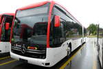 (278'374) - RVBW Wettingen - (145'907) - eMercedes am 2.