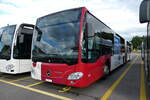 (279'593) - TPF Fribourg - Nr.