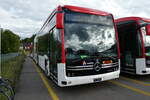 (279'603) - RVBW Wettingen - (245'901) - eMercedes am 29.