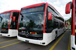 (279'606) - RVBW Wettingen - (145'894) - eMercedes am 29.