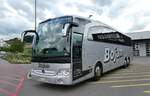 (279'615) - Bojan, Glattbrugg - ZH 213'631 - Mercedes am 29.