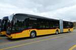 (281'159) - Stutz, Jonen - (146'465) - eMercedes am 10.
