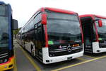 (281'165) - RVBW Wettingen - (145'908) - eMercedes am 10.