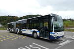 (281'180) - ZVB Zug  Nr.