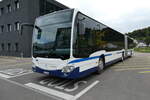(281'181) - ZVB Zug - Nr.