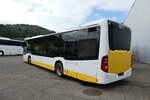 (281'193) - VBSH Schaffhausen - Nr.