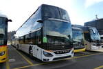 (282'411) - Schneider, Langendorf - (135'043) - Setra am 15.