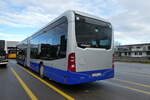 (282'620) - VZO Gr�ningen - Nr.