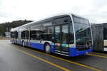 (282'622) - VZO Gr�ningen - Nr.