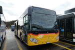 (282'625) - PostAuto Bern - Nr.