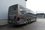 (282'649) - Hesscar, Embrach - (ZH 230'846) - Setra am 29.