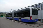 (283'072) - VZO Gr�ningen - Nr.