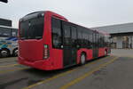 (283'075) - VZO Gr�ningen - (621'974) - Mercedes am 12.
