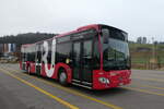 (283'085) - VZO Gr�ningen - Nr.