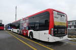 (284'244) - RVBW Wettingen - Nr.