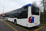 (284'247) - TL Lausanne - Nr.