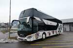 (284'249) - Hil�rio, Sch�tz .