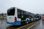 (285'401) - VBZ Z�rich - Nr.