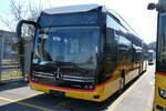 (285'773) - Moser, Flaach - PID 12'257 - eMercedes am 28.