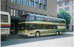 (012'410) - Oase, Grossh�chstetten - BE 259'001 - Neoplan am 25.