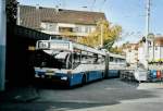 (100'133) - VBZ Z�rich - Nr.