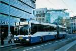 (104'335) - VBZ Z�rich - Nr.