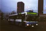 (123'102) - VBZ Z�rich - Nr.
