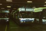(123'106) - VBZ Z�rich - Nr.