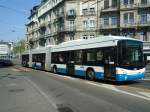 (133'413) - VBZ Z�rich - Nr.