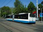 (133'474) - VBZ Z�rich - Nr.