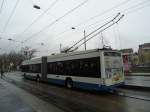 (143'723) - VBZ Z�rich - Nr.