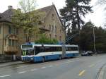 (143'735) - VBZ Z�rich - Nr.