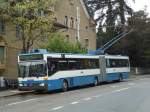 (143'736) - VBZ Z�rich - Nr.