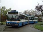 (143'749) - VBZ Z�rich - Nr.