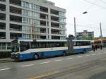 (143'783) - VBZ Z�rich - Nr.
