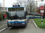 (143'789) - VBZ Z�rich - Nr.