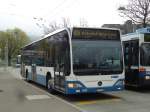 (143'797) - VBZ Z�rich - Nr.