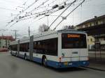 (143'812) - VBZ Z�rich - Nr.